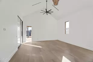 7031 E Paradise Dr, Scottsdale, AZ 85254 - Photo 24