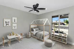 2555 S Patterson St, Mesa, AZ 85202 - Photo 22