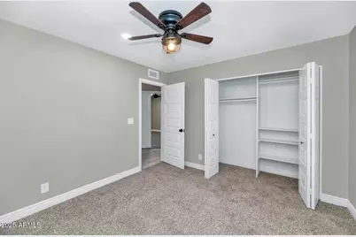 2555 S Patterson Street, Mesa, AZ 85202 - Photo 20