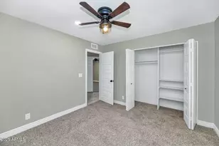 2555 S Patterson St, Mesa, AZ 85202 - Photo 20