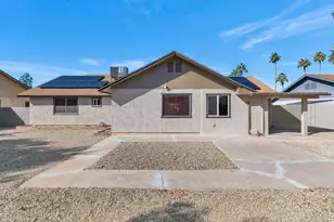 2555 S Patterson St, Mesa, AZ 85202 - Photo 30