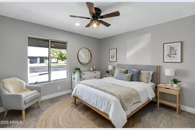 2555 S Patterson Street, Mesa, AZ 85202 - Photo 18