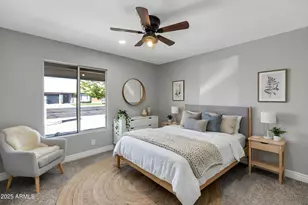 2555 S Patterson St, Mesa, AZ 85202 - Photo 18