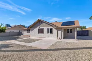 2555 S Patterson St, Mesa, AZ 85202 - Photo 28