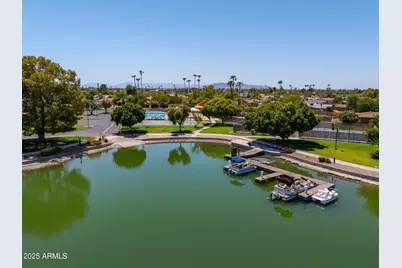 2555 S Patterson Street, Mesa, AZ 85202 - Photo 36