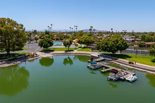 2555 S Patterson St, Mesa, AZ 85202 - Photo 36