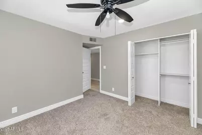 2555 S Patterson Street, Mesa, AZ 85202 - Photo 24