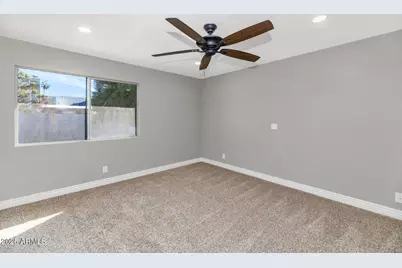 2555 S Patterson Street, Mesa, AZ 85202 - Photo 14