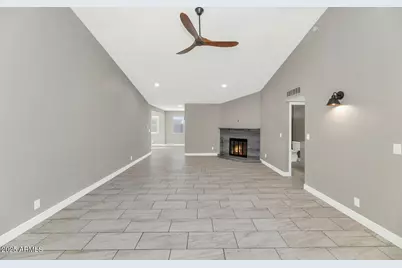 2555 S Patterson Street, Mesa, AZ 85202 - Photo 8