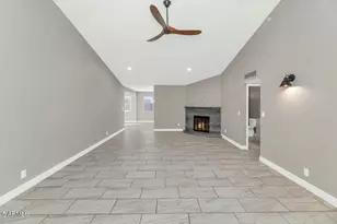 2555 S Patterson St, Mesa, AZ 85202 - Photo 8