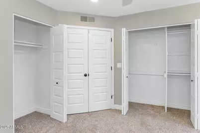 2555 S Patterson Street, Mesa, AZ 85202 - Photo 16