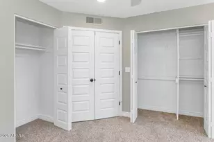 2555 S Patterson St, Mesa, AZ 85202 - Photo 16