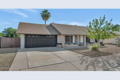 2555 S Patterson Street, Mesa, AZ 85202 - Photo 4