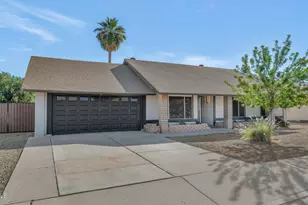 2555 S Patterson St, Mesa, AZ 85202 - Photo 4