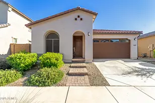 26177 S 230th St, Queen Creek, AZ 85142 - Photo 1
