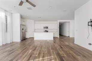 26177 S 230th St, Queen Creek, AZ 85142 - Photo 12