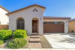 26177 S 230th St, Queen Creek, AZ 85142 - Photo 2