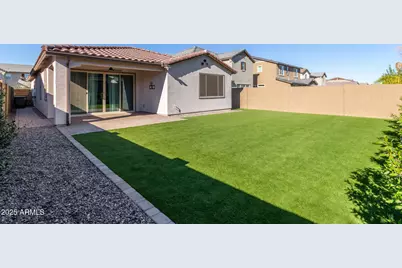 26177 S 230th Street, Queen Creek, AZ 85142 - Photo 30