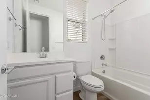 26177 S 230th St, Queen Creek, AZ 85142 - Photo 24