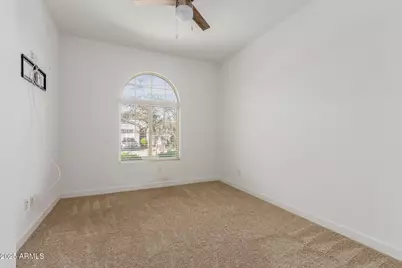 26177 S 230th Street, Queen Creek, AZ 85142 - Photo 22