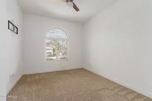 26177 S 230th St, Queen Creek, AZ 85142 - Photo 22