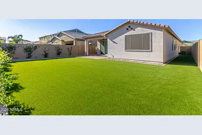 26177 S 230th Street, Queen Creek, AZ 85142 - Photo 32