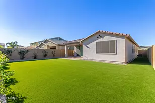 26177 S 230th St, Queen Creek, AZ 85142 - Photo 32