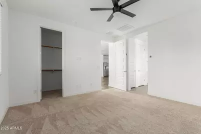 26177 S 230th Street, Queen Creek, AZ 85142 - Photo 18
