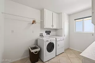 10331 W Prairie Hills Circle W, Sun City, AZ 85351 - Photo 34