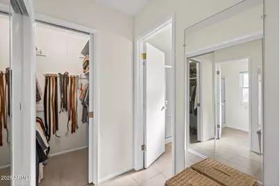 10331 W Prairie Hills Circle W, Sun City, AZ 85351 - Photo 28