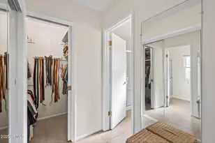 10331 W Prairie Hills Circle W, Sun City, AZ 85351 - Photo 28