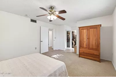 10331 W Prairie Hills Circle W, Sun City, AZ 85351 - Photo 26