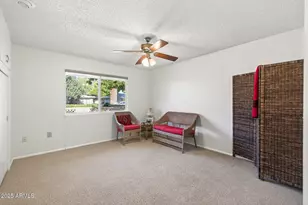 10331 W Prairie Hills Circle W, Sun City, AZ 85351 - Photo 30