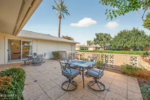 10331 W Prairie Hills Circle W, Sun City, AZ 85351 - Photo 6