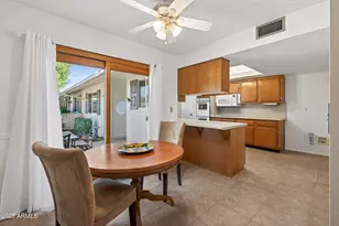 10331 W Prairie Hills Circle W, Sun City, AZ 85351 - Photo 22