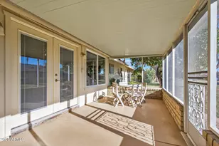 10331 W Prairie Hills Circle W, Sun City, AZ 85351 - Photo 38