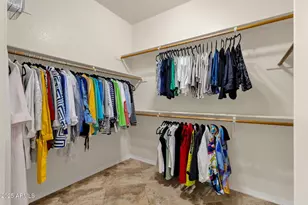 13606 N Cambria Dr, Fountain Hills, AZ 85268 - Photo 32