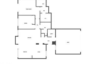 13606 N Cambria Dr, Fountain Hills, AZ 85268 - Photo 44