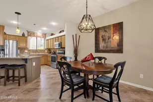 13606 N Cambria Dr, Fountain Hills, AZ 85268 - Photo 14