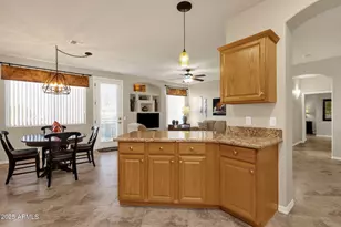 13606 N Cambria Dr, Fountain Hills, AZ 85268 - Photo 18