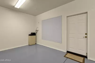 13606 N Cambria Drive #109, Fountain Hills, AZ 85268 - Photo 34