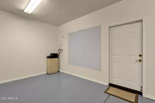 13606 N Cambria Dr, Fountain Hills, AZ 85268 - Photo 34