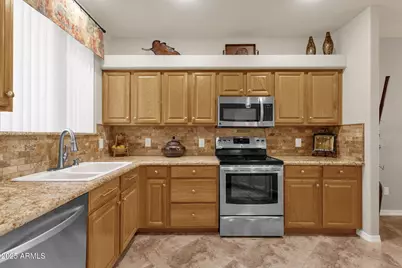 13606 N Cambria Drive #109, Fountain Hills, AZ 85268 - Photo 20