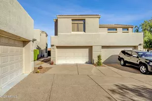 13606 N Cambria Dr, Fountain Hills, AZ 85268 - Photo 4