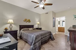 13606 N Cambria Dr, Fountain Hills, AZ 85268 - Photo 28