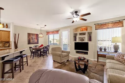 13606 N Cambria Drive #109, Fountain Hills, AZ 85268 - Photo 10