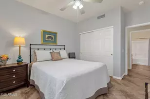 13606 N Cambria Dr, Fountain Hills, AZ 85268 - Photo 22