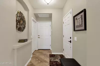 13606 N Cambria Drive #109, Fountain Hills, AZ 85268 - Photo 6