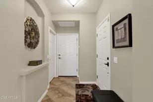 13606 N Cambria Dr, Fountain Hills, AZ 85268 - Photo 6