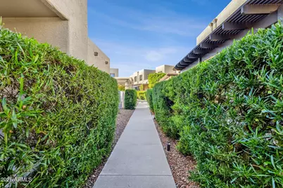 13606 N Cambria Drive #109, Fountain Hills, AZ 85268 - Photo 40